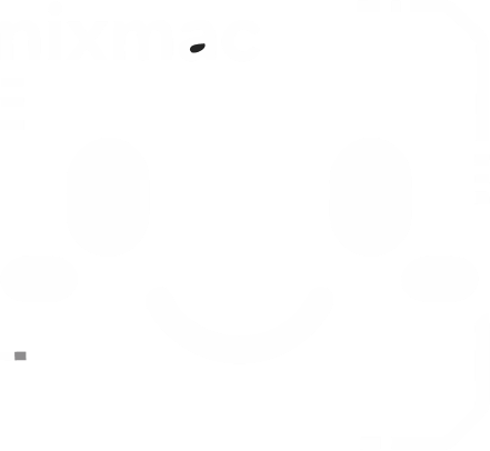 nixmac